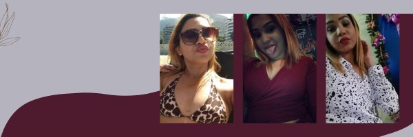 Aury OnlyFans header