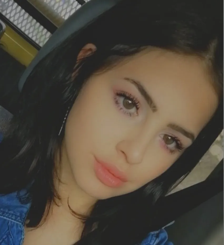 Aurora OnlyFans profile picture