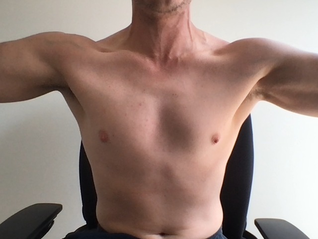 James OnlyFans header