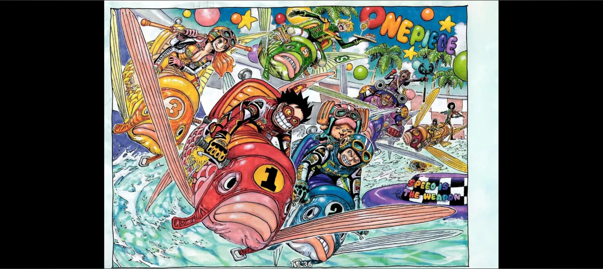 Aus.mer cover