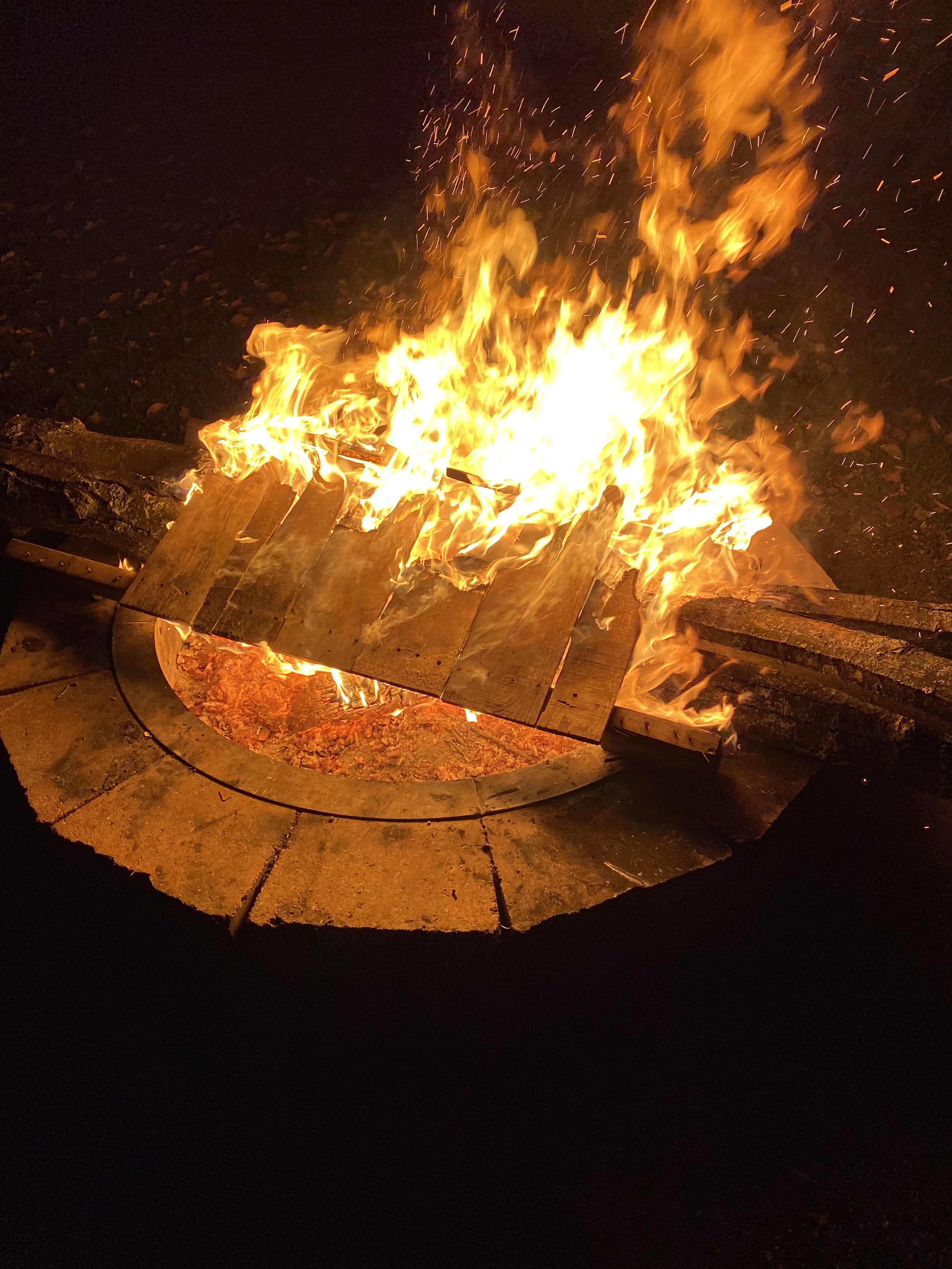 AusTen Inch OnlyFans header