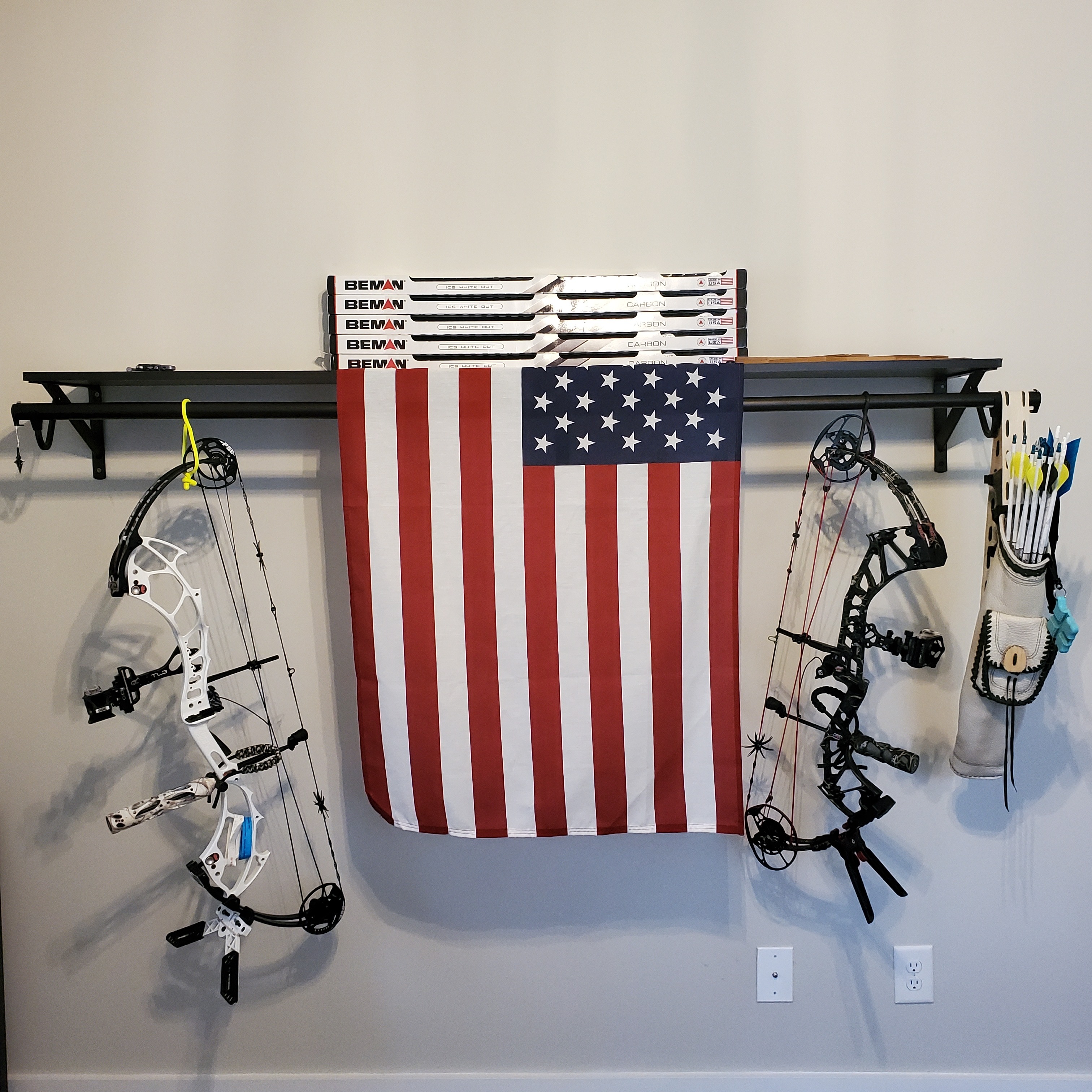 April Stephens OnlyFans header