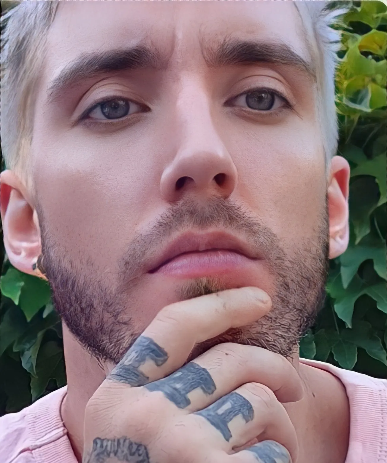 Aus84 OnlyFans header