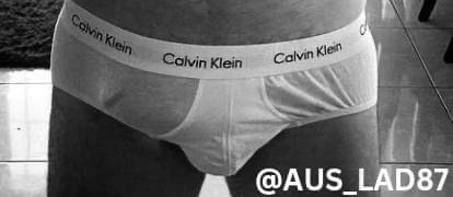 Aus_lad87 OnlyFans header