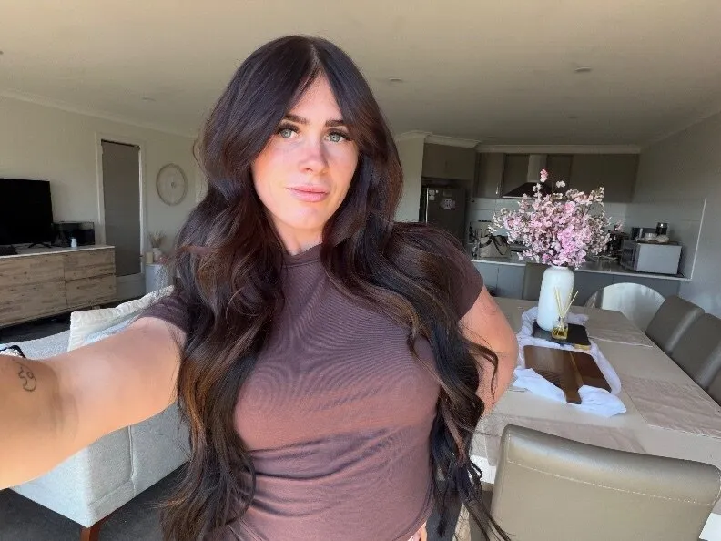 montanamoore.official