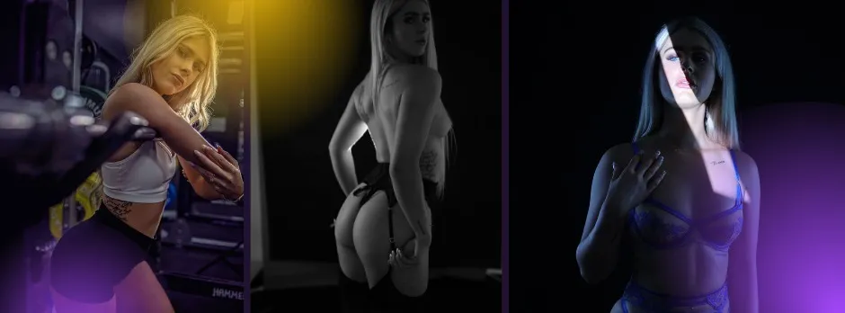 montanamoore.official OnlyFans header