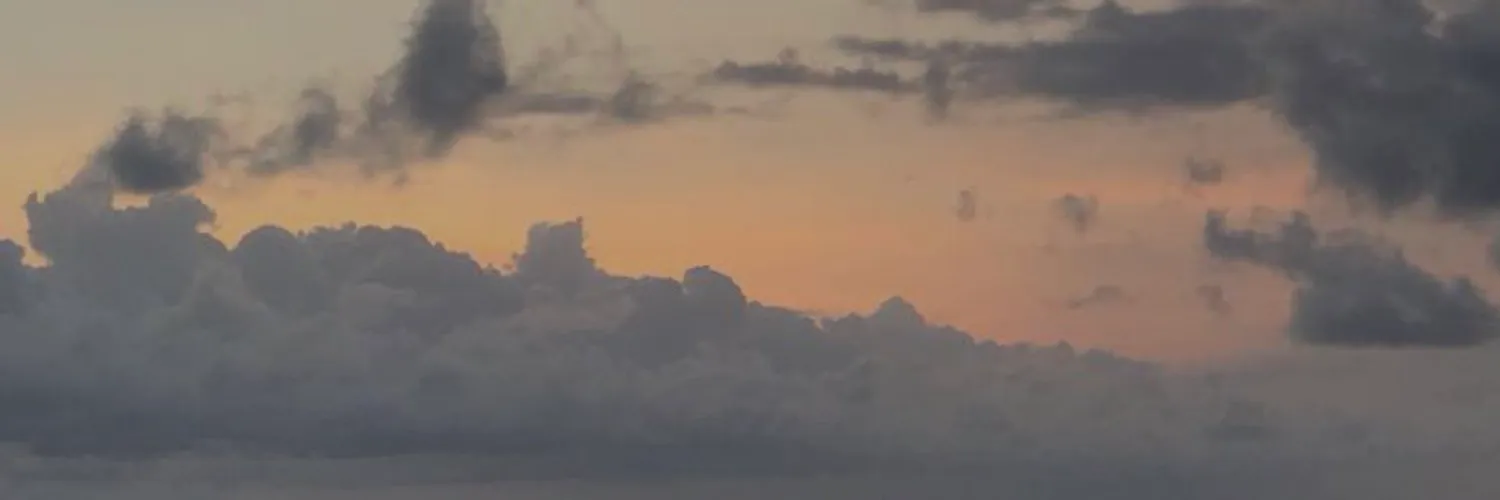 Baddie🌶 OnlyFans header