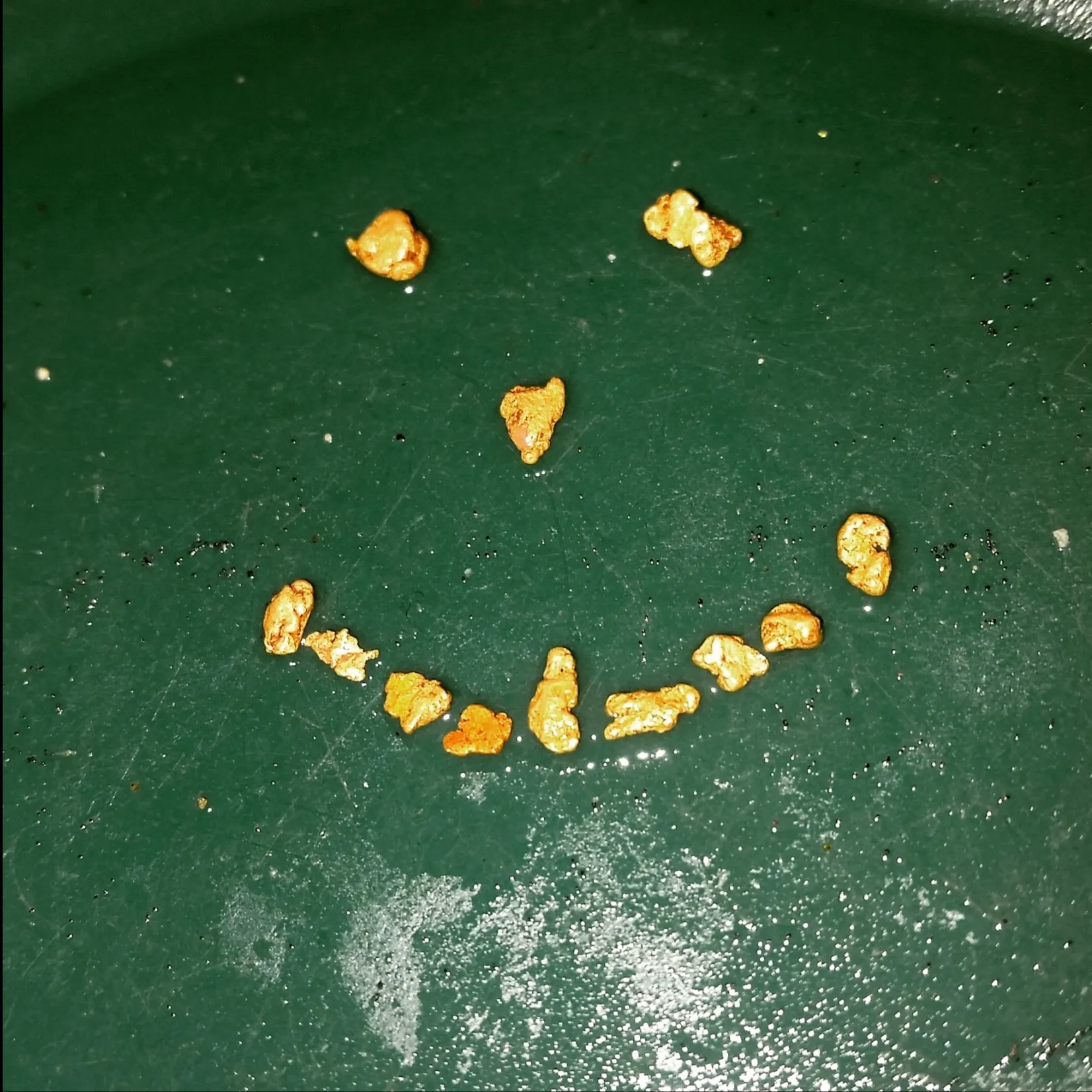 Au Seeker OnlyFans header