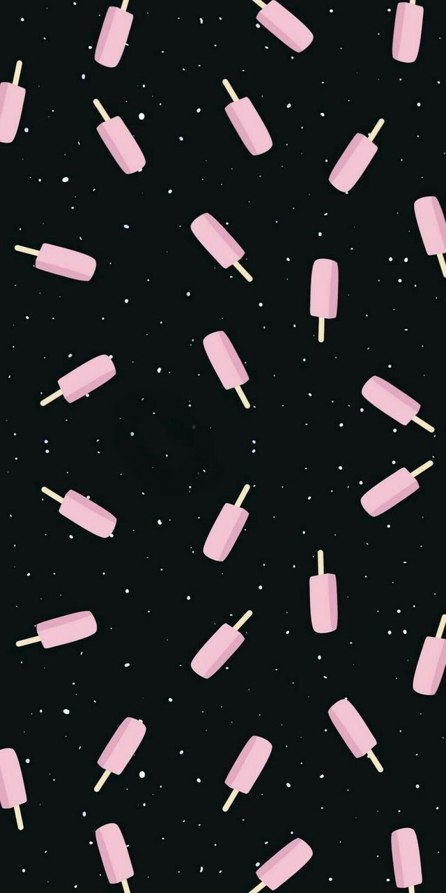 Auset OnlyFans header