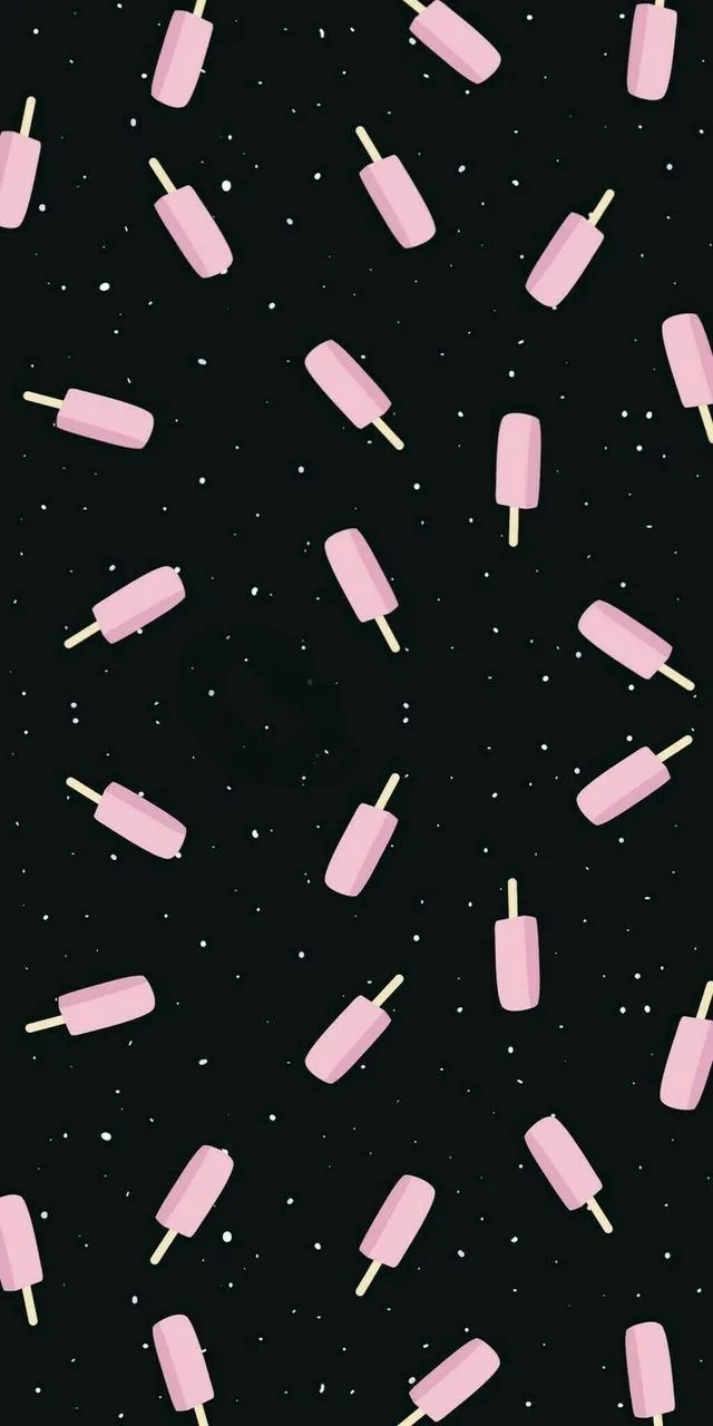 Auset OnlyFans header