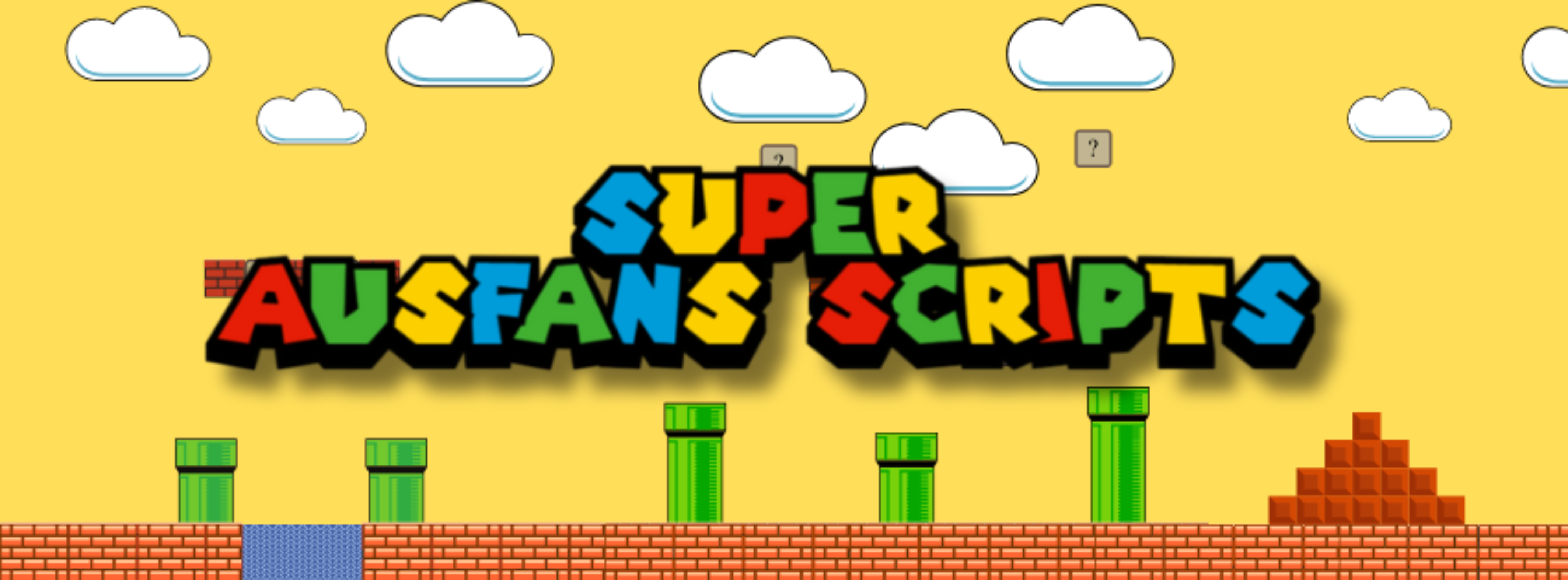 AusFans OnlyFans header