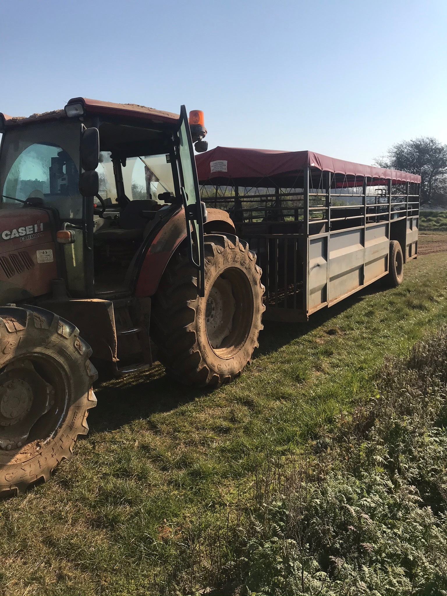 Farmerboy OnlyFans header