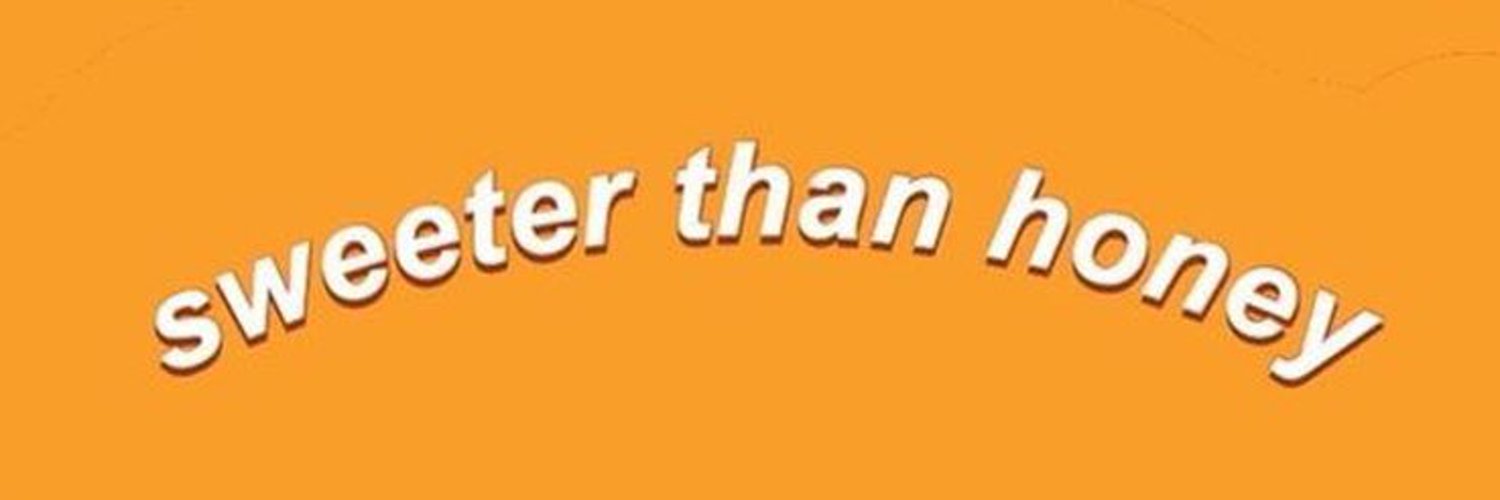 Xenlos OnlyFans header