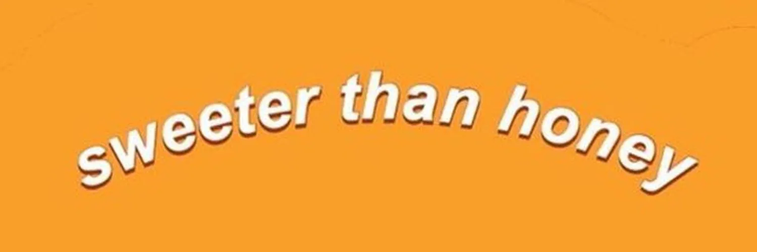 Xenlos OnlyFans header