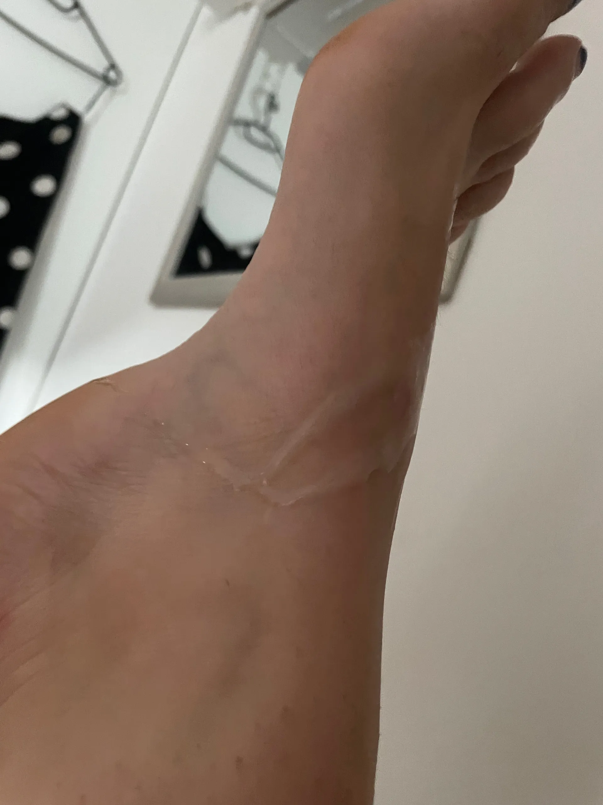 Amber 🔥 OnlyFans header