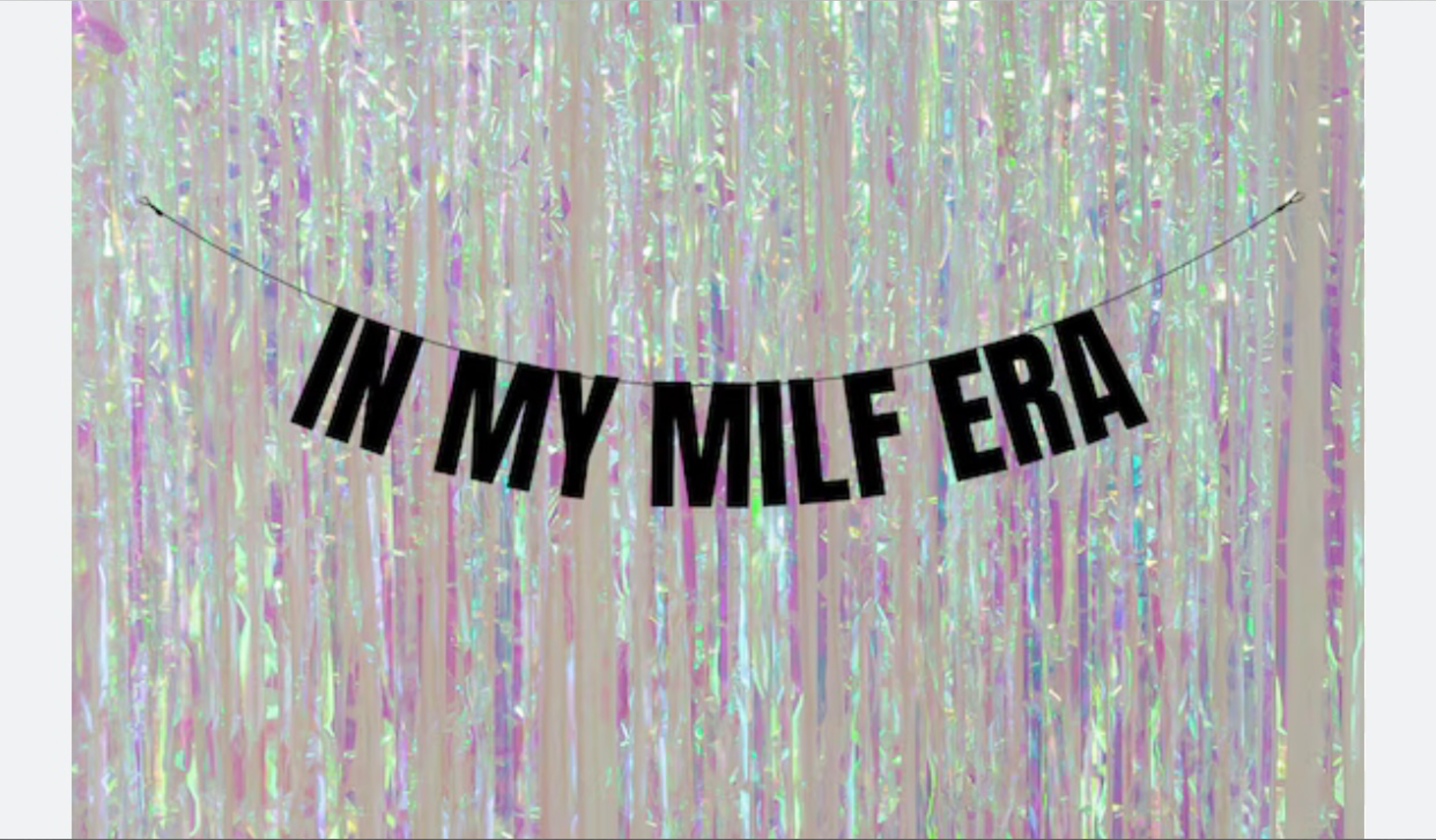 AusjXo OnlyFans header