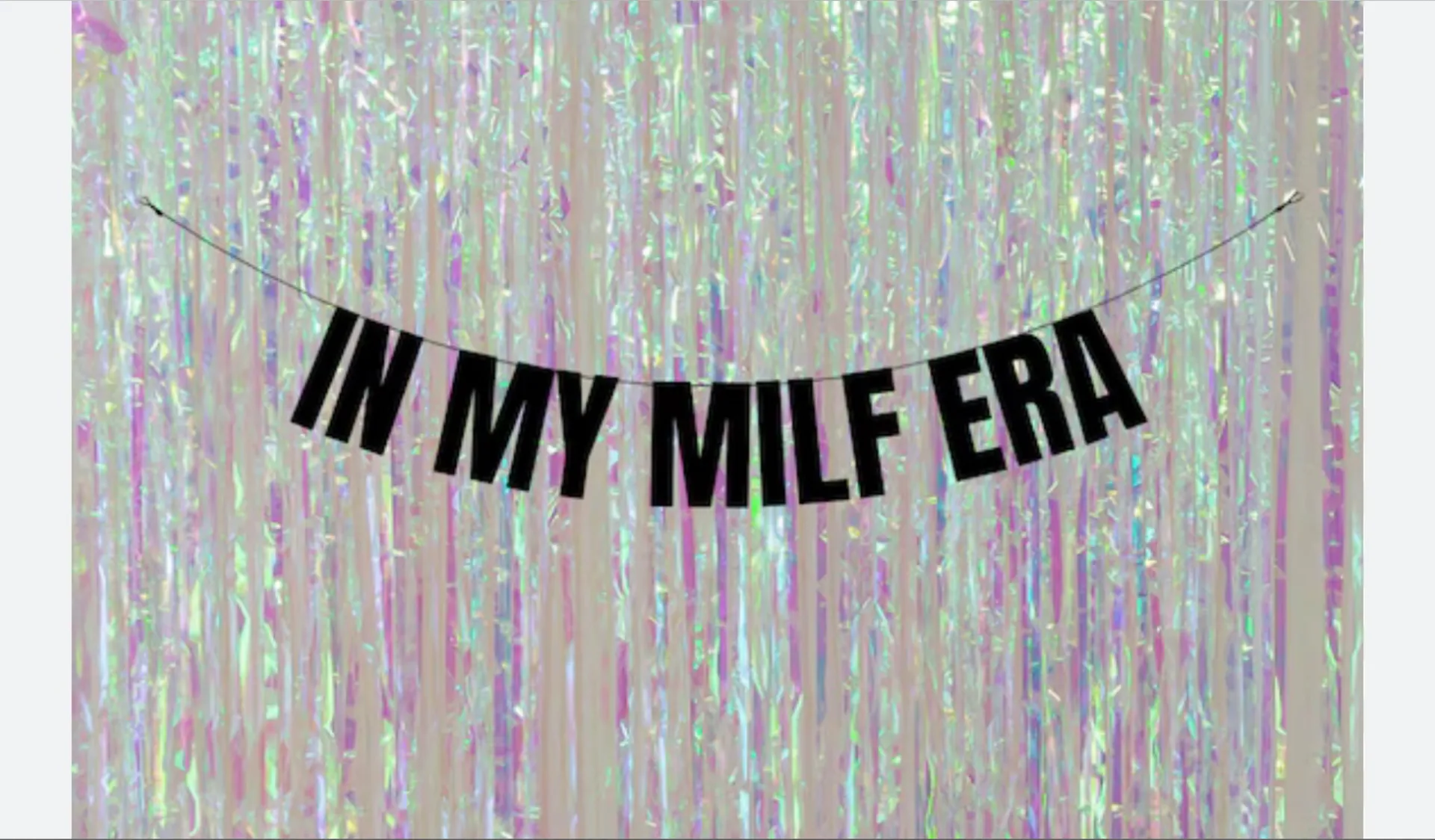 AusjXo OnlyFans header