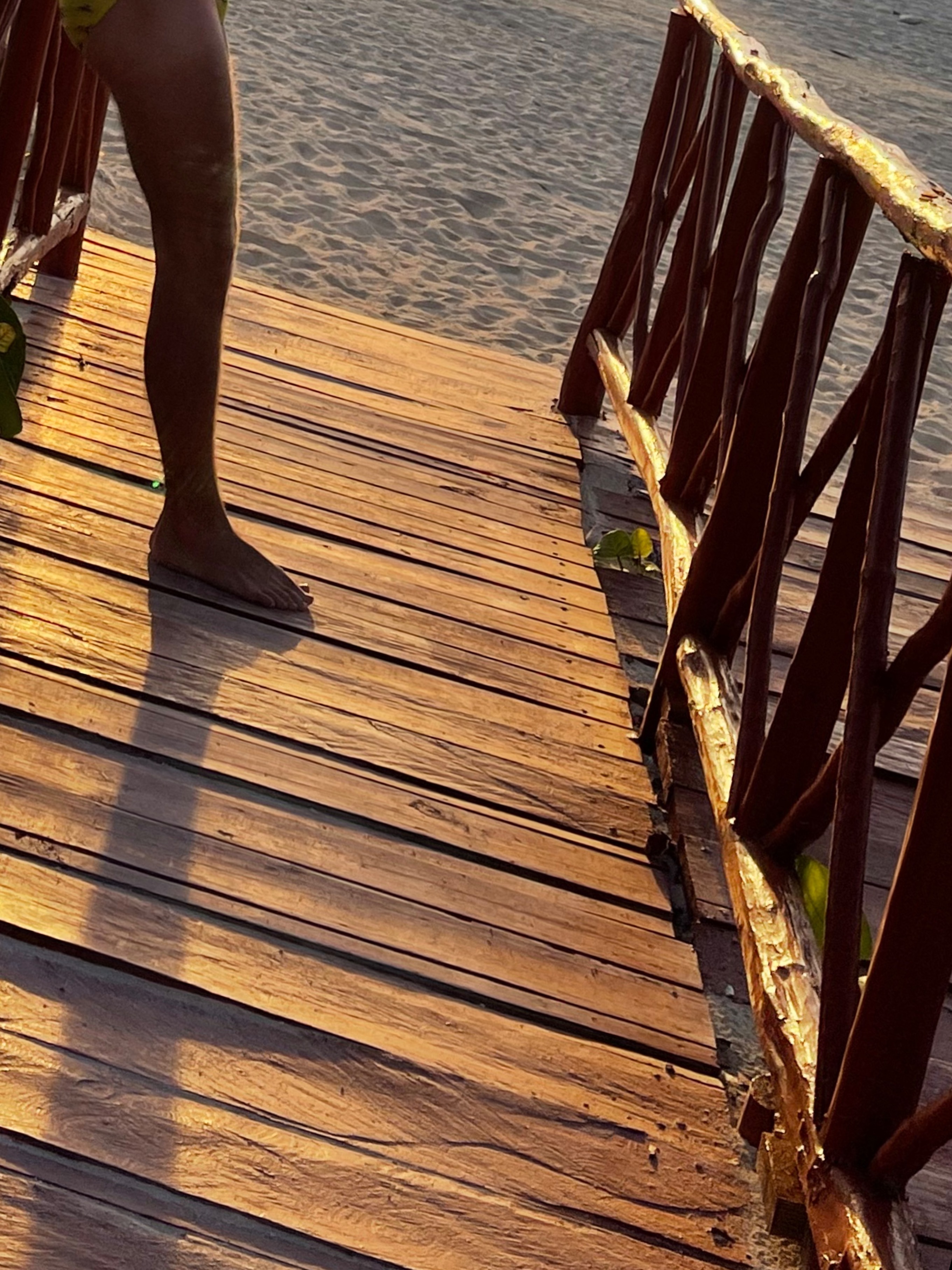 Ausley OnlyFans header