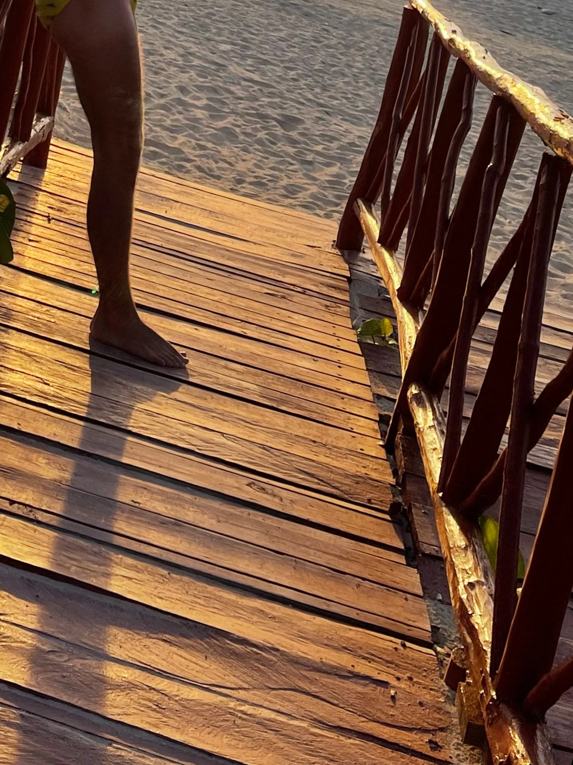 Ausley OnlyFans header