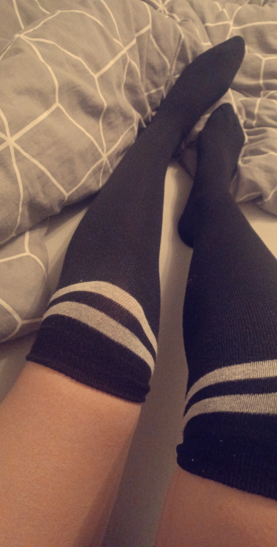 AusLiebeZumFuss OnlyFans header