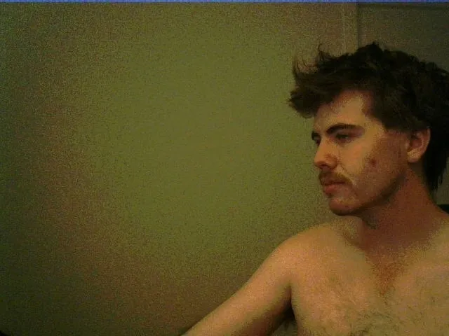 auslux OnlyFans header