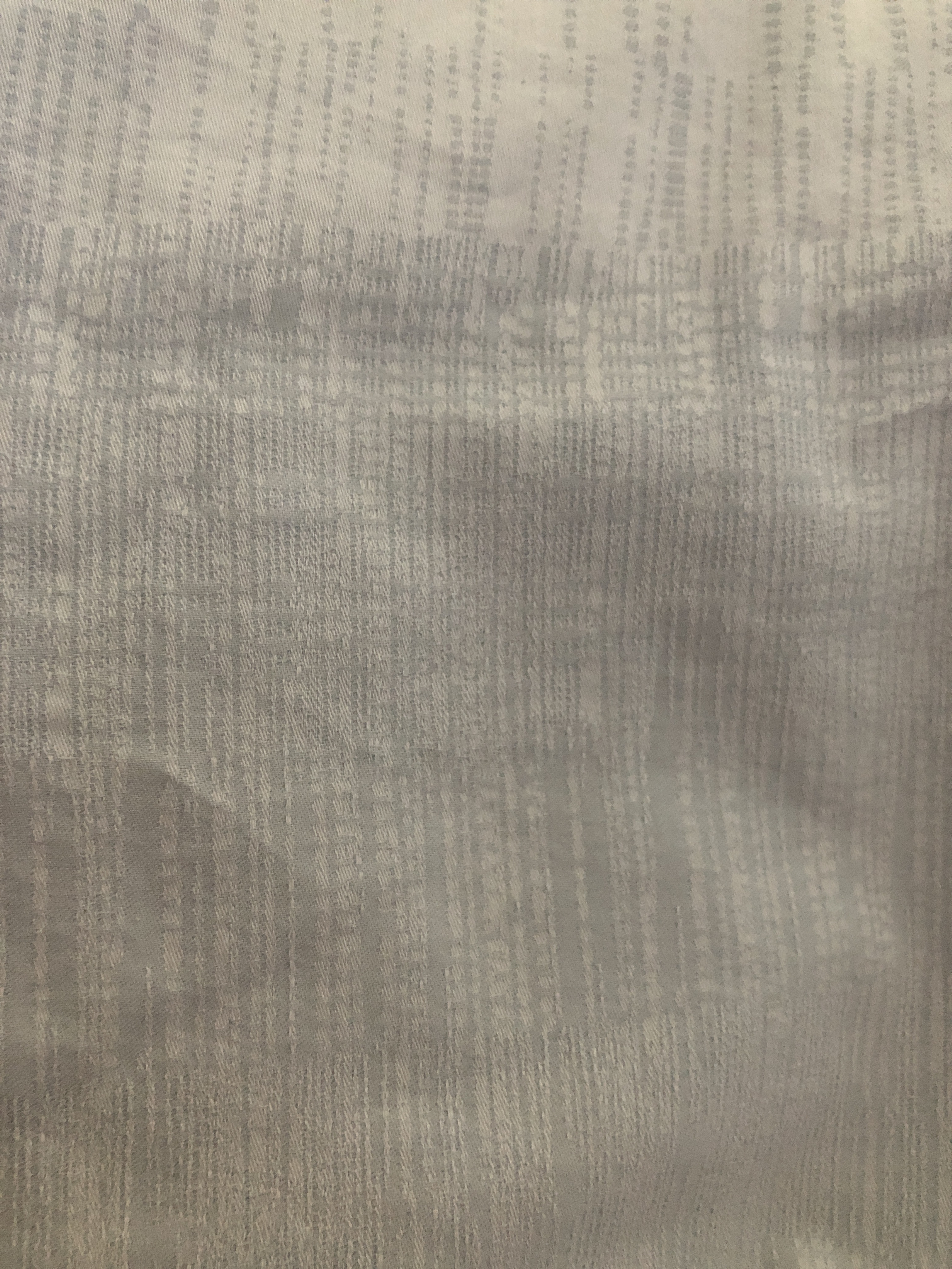 AusM OnlyFans header