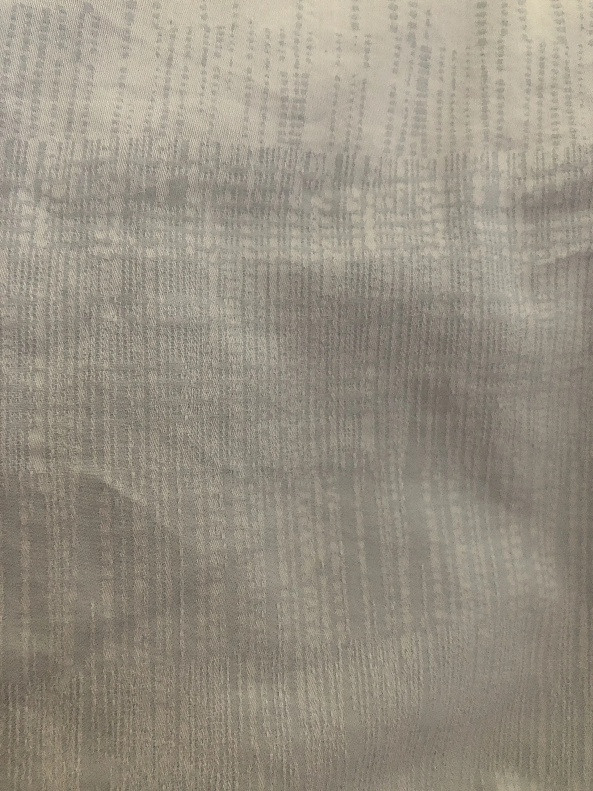 AusM OnlyFans header