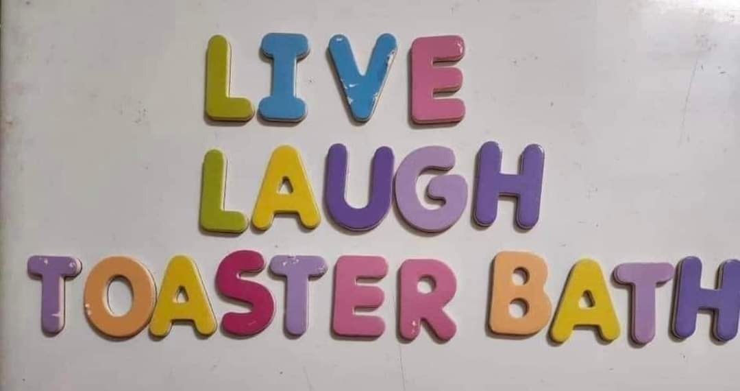 Mermaid OnlyFans header