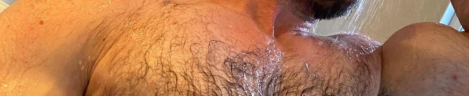 George OnlyFans header