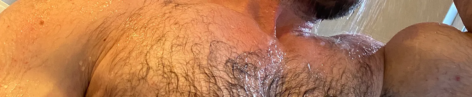 George OnlyFans header