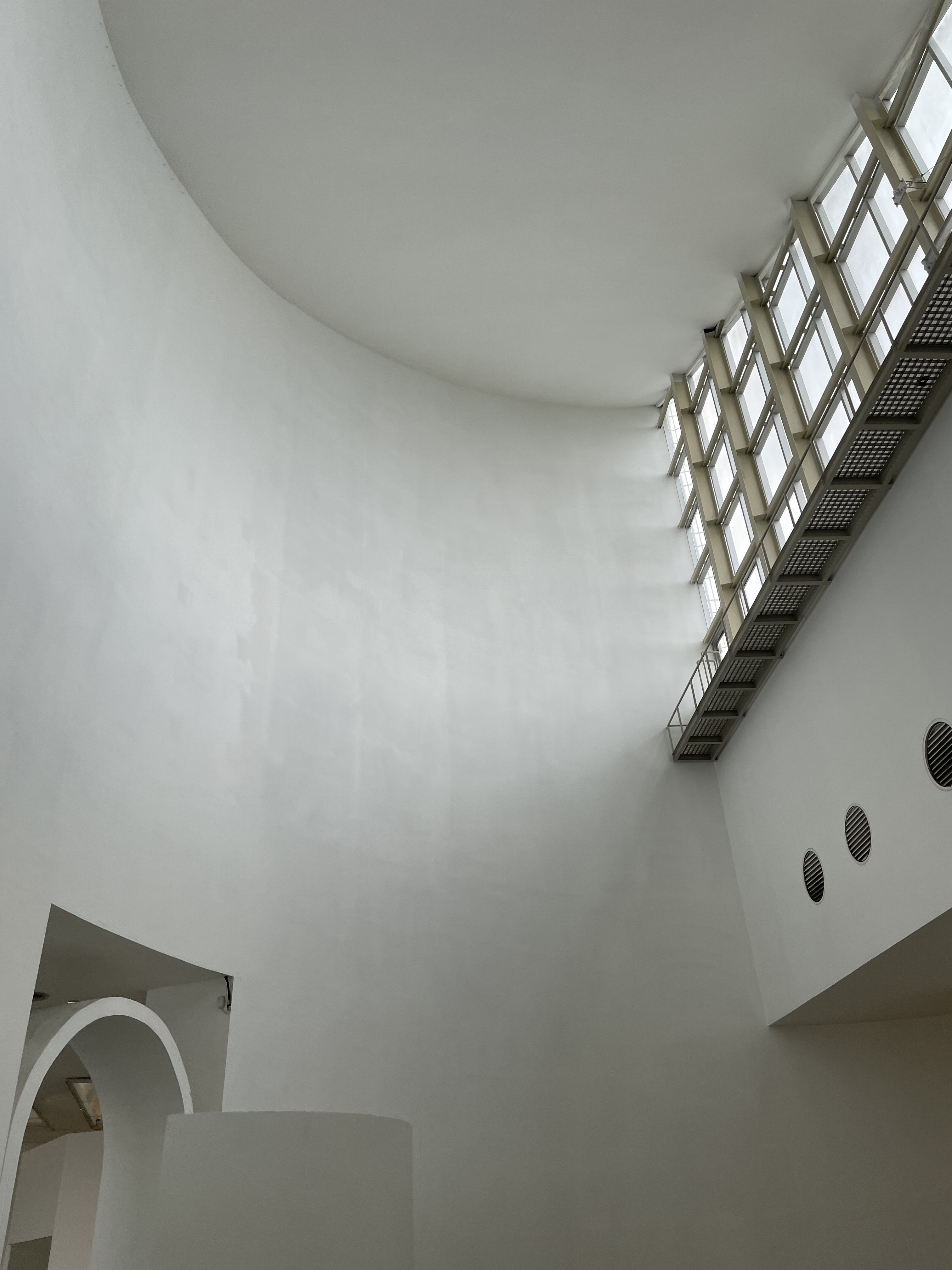 Ausocho OnlyFans header