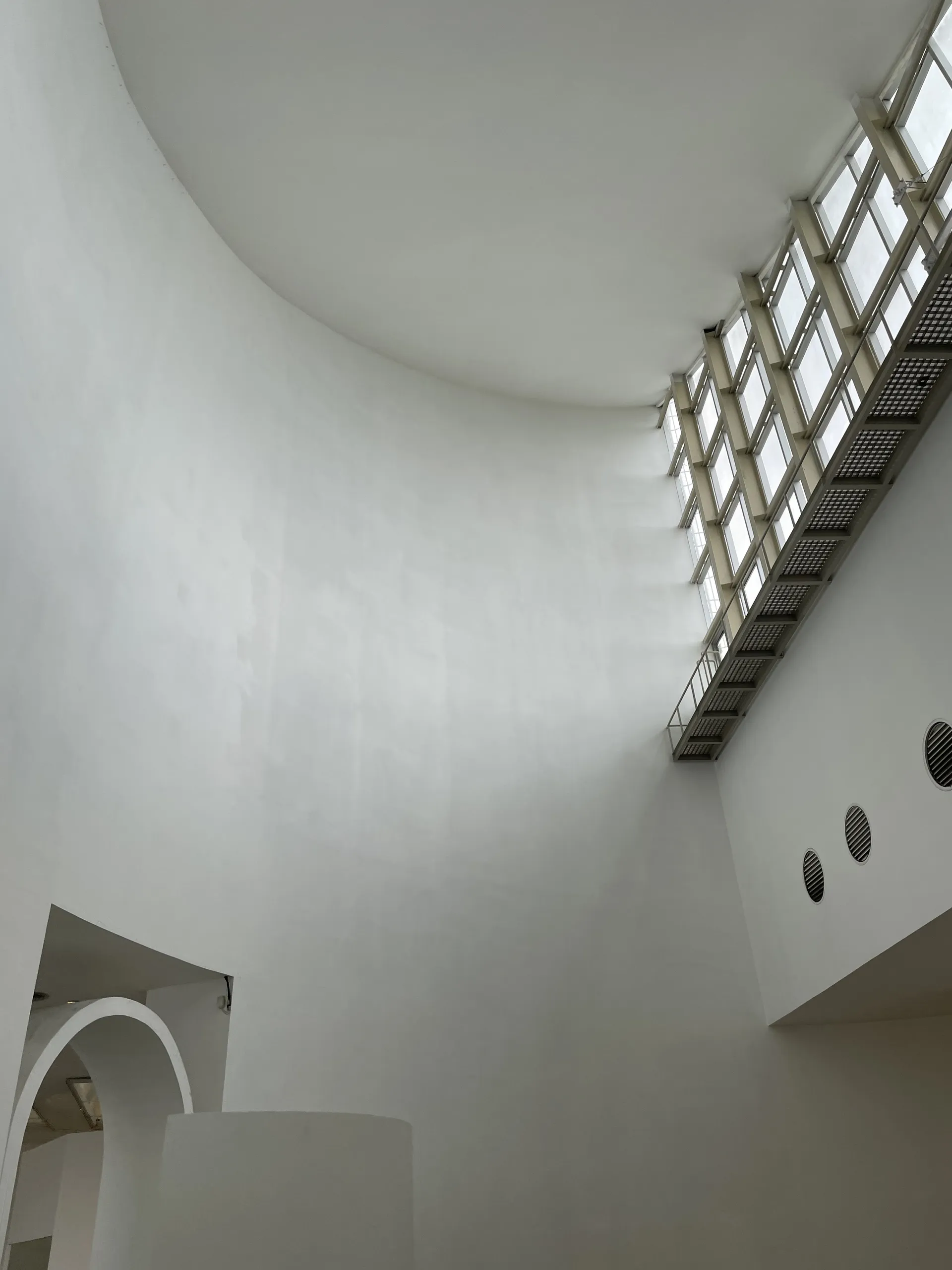 Ausocho OnlyFans header