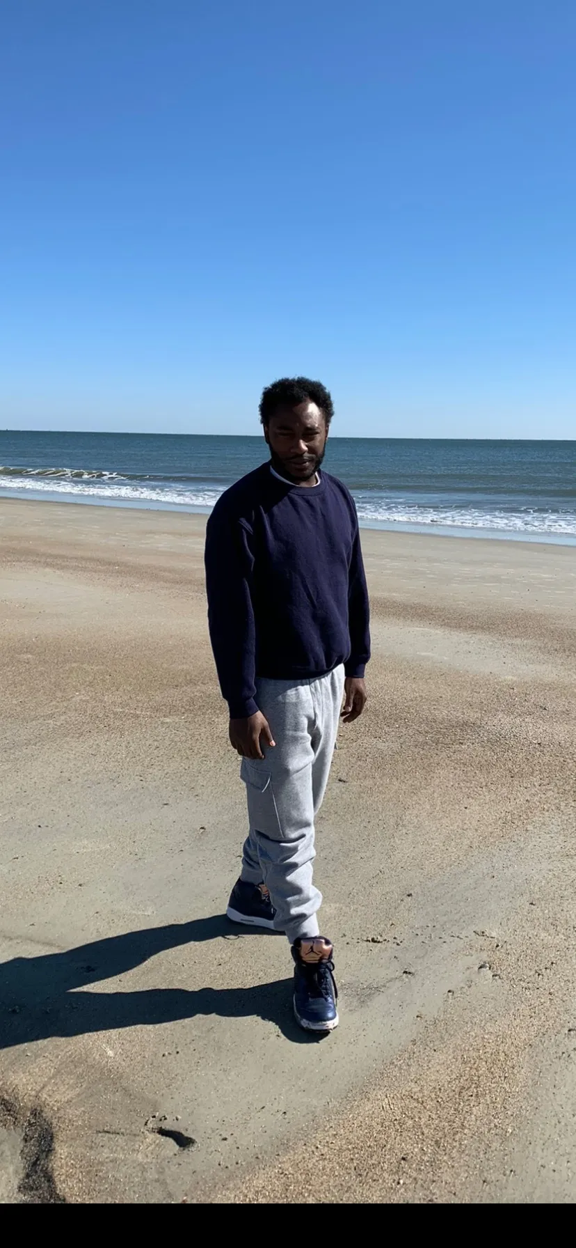 Austin Sandifer OnlyFans header