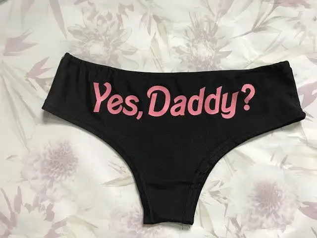 Au$$ie Daddy OnlyFans header