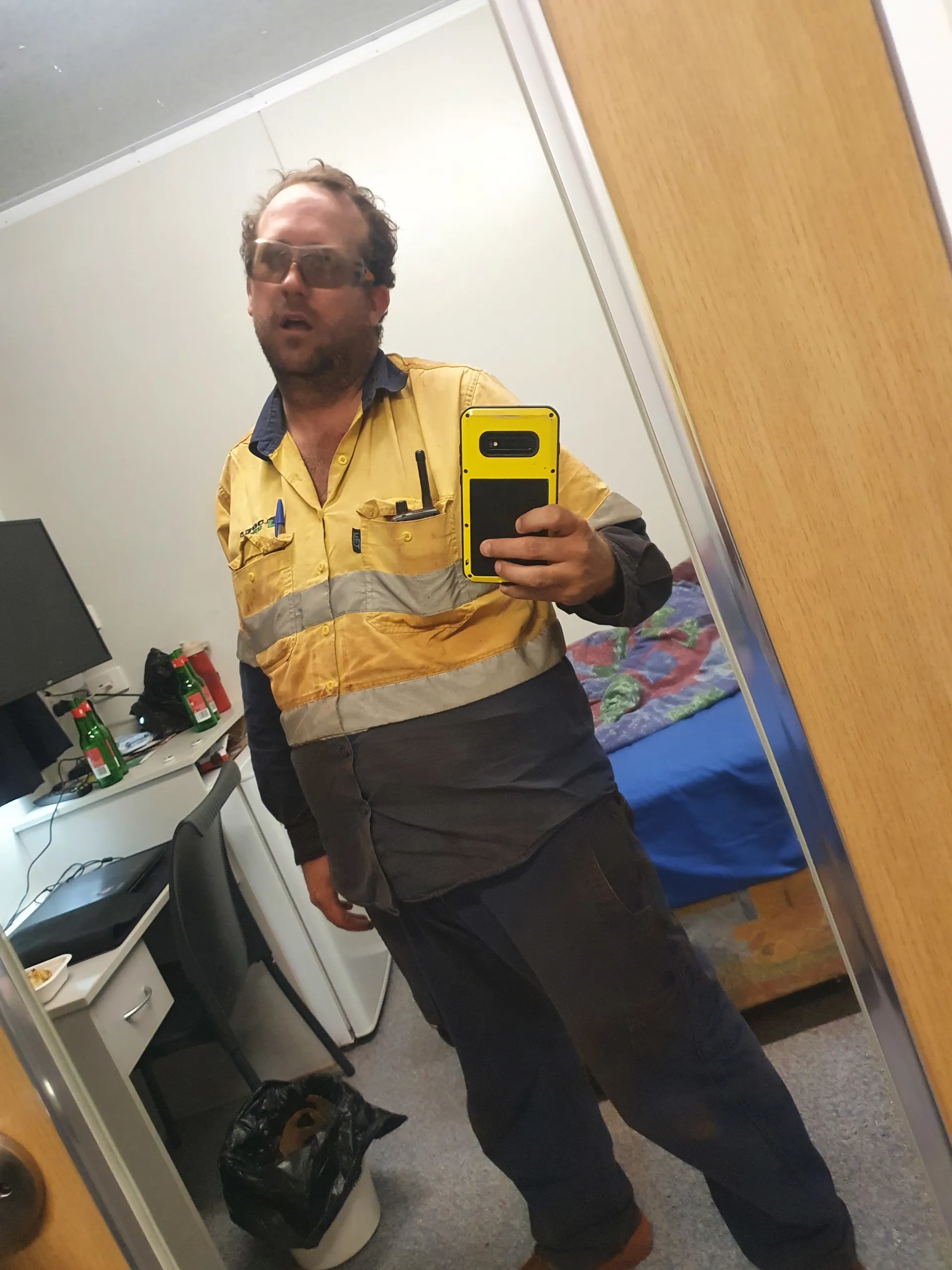 Wade OnlyFans header