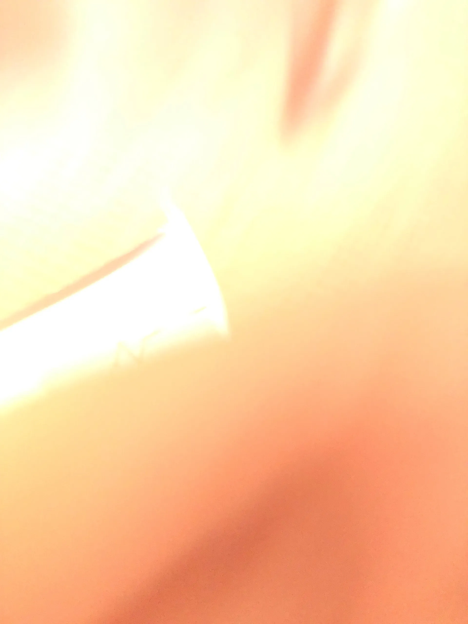 Aussie OnlyFans header