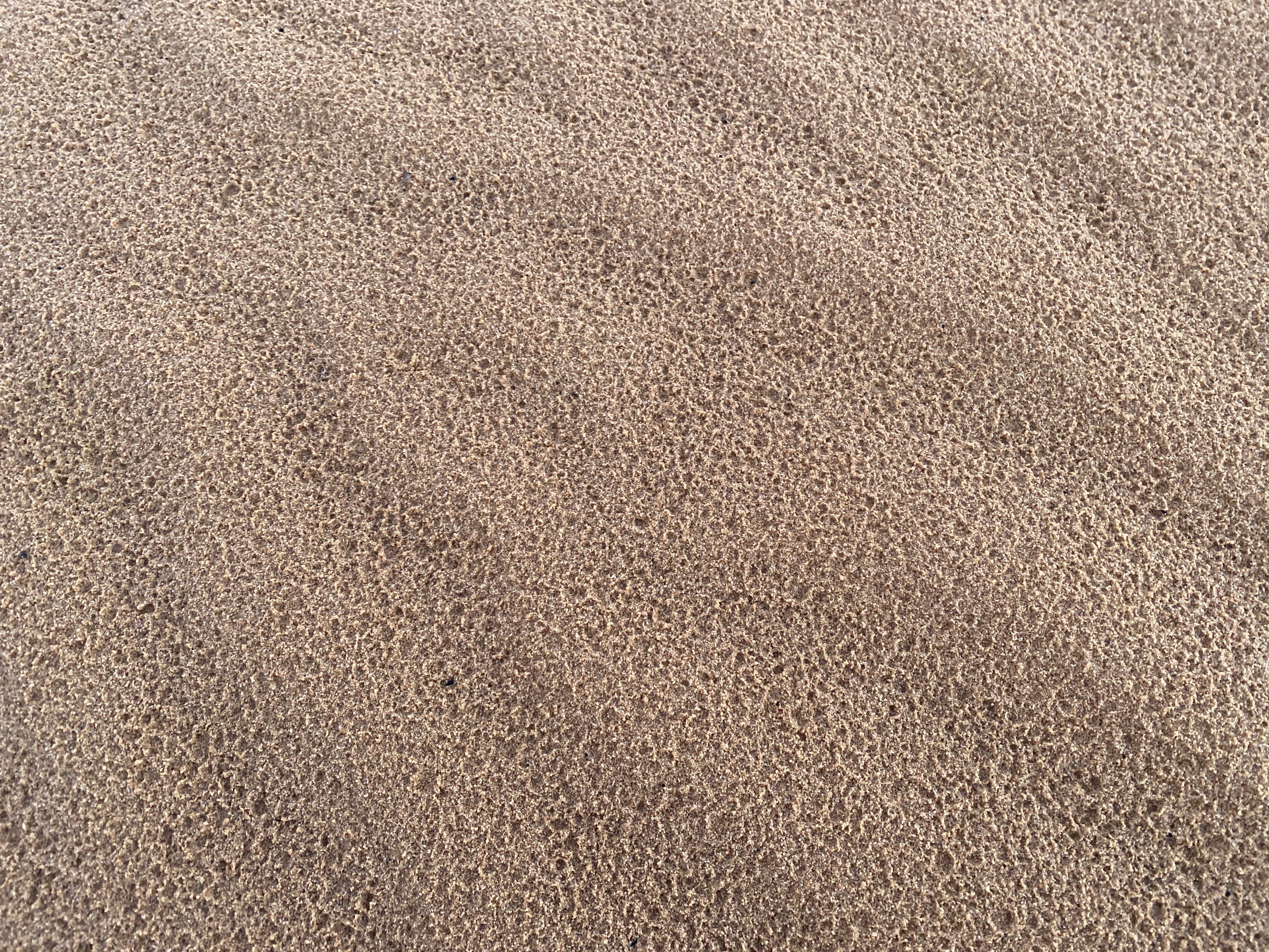 Aussie Guy OnlyFans header