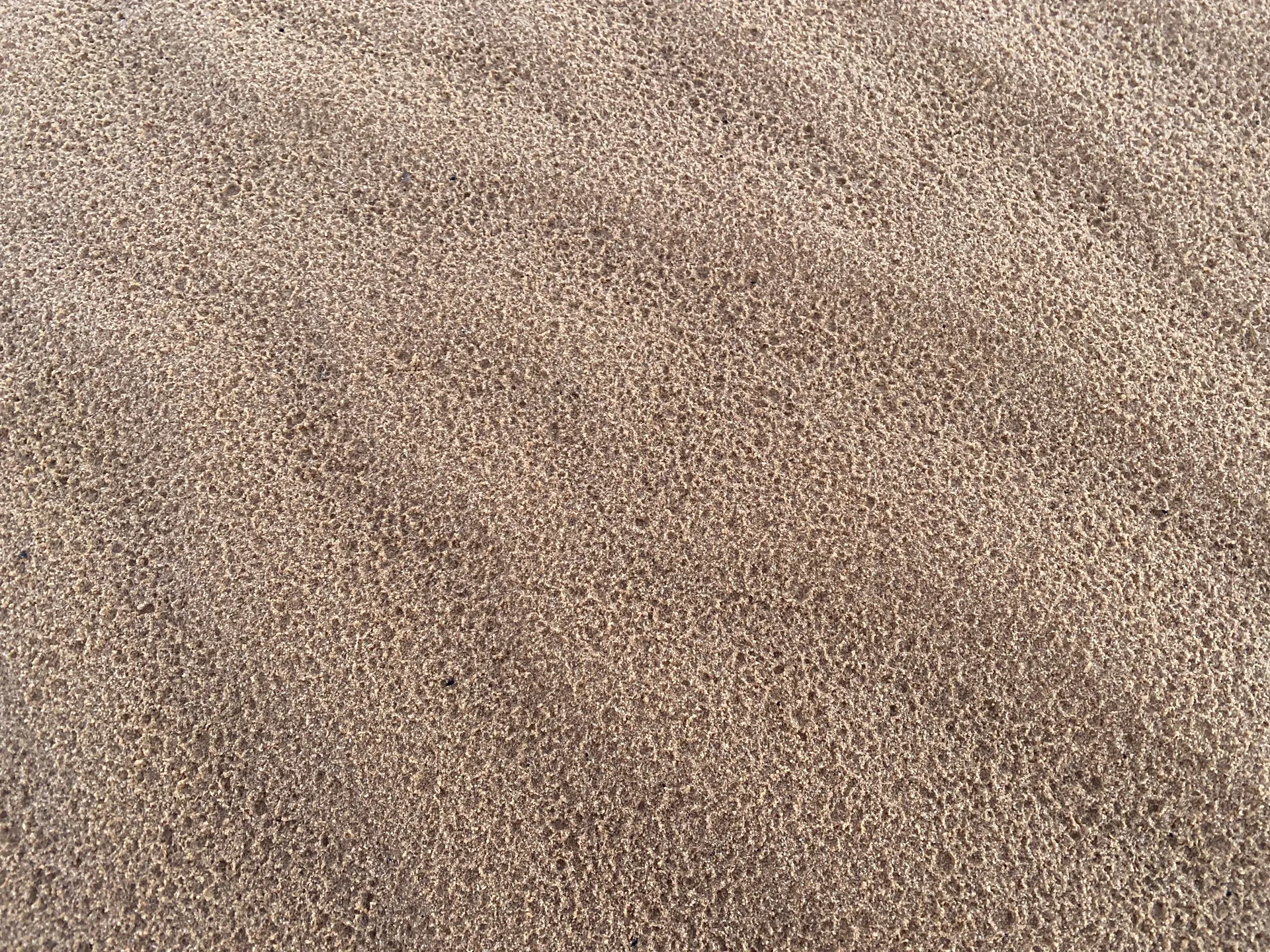 Aussie Guy OnlyFans header