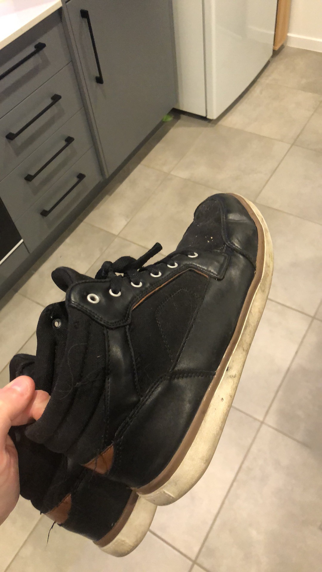 Aussie 4x4 Feet OnlyFans header