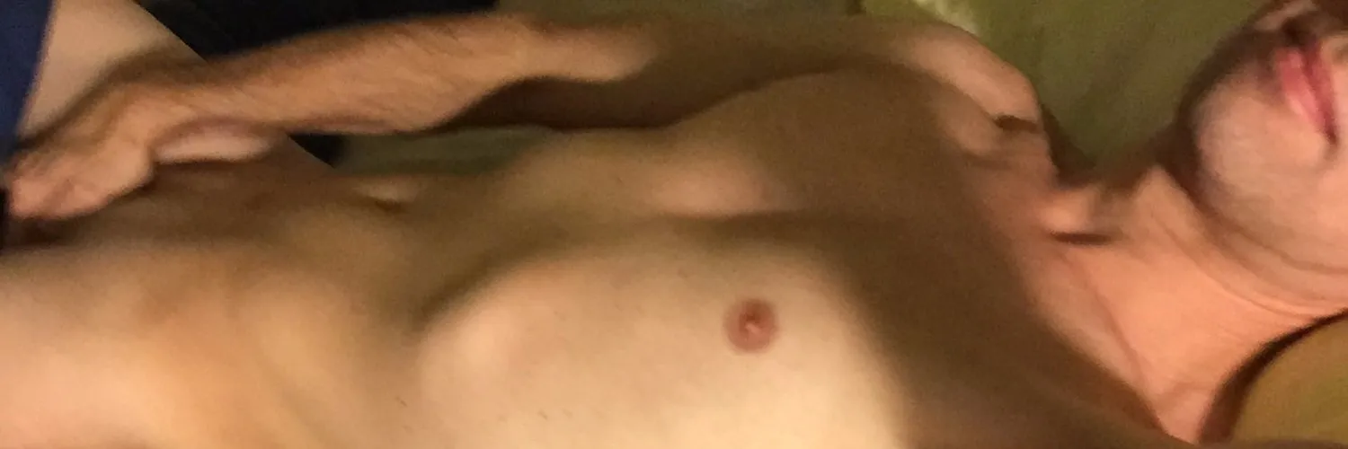 aussie_azza OnlyFans header