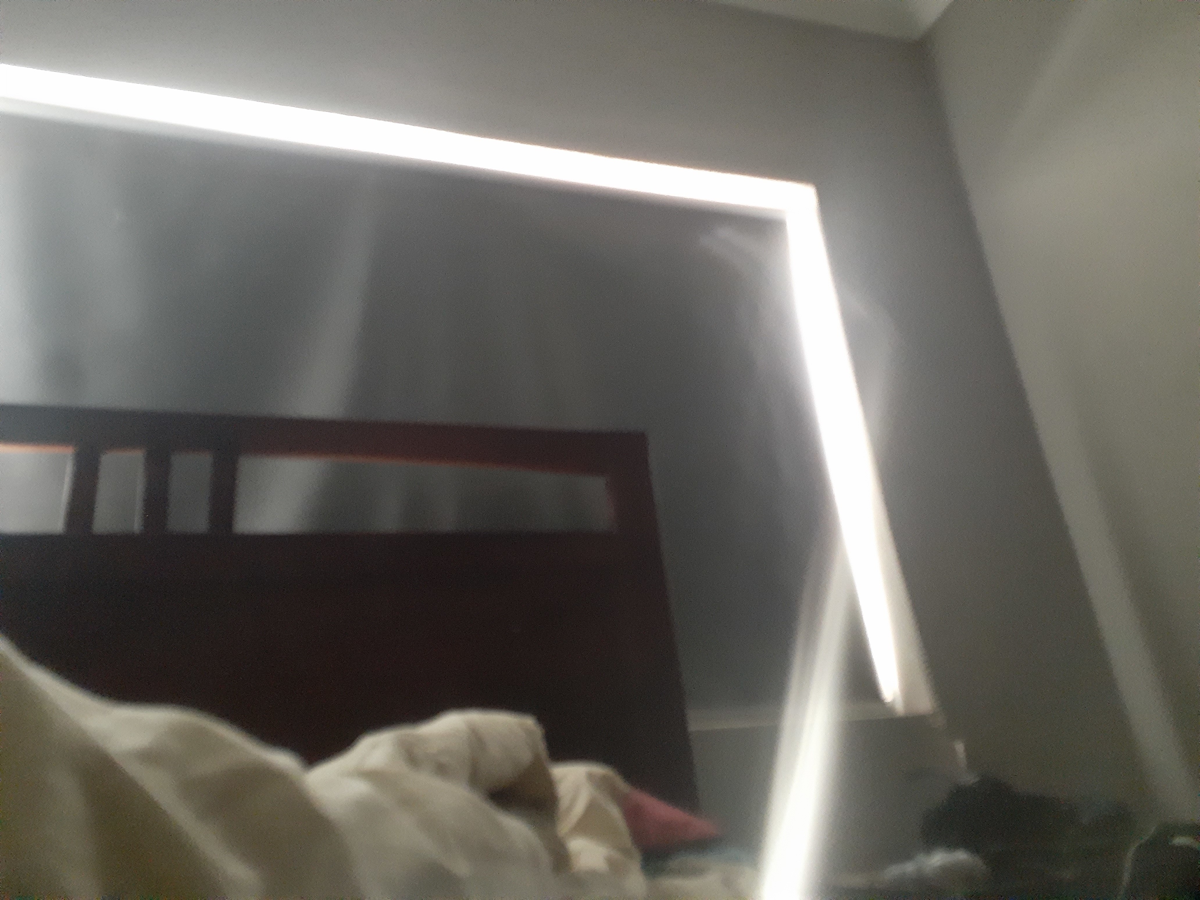 Elijah Burton OnlyFans header