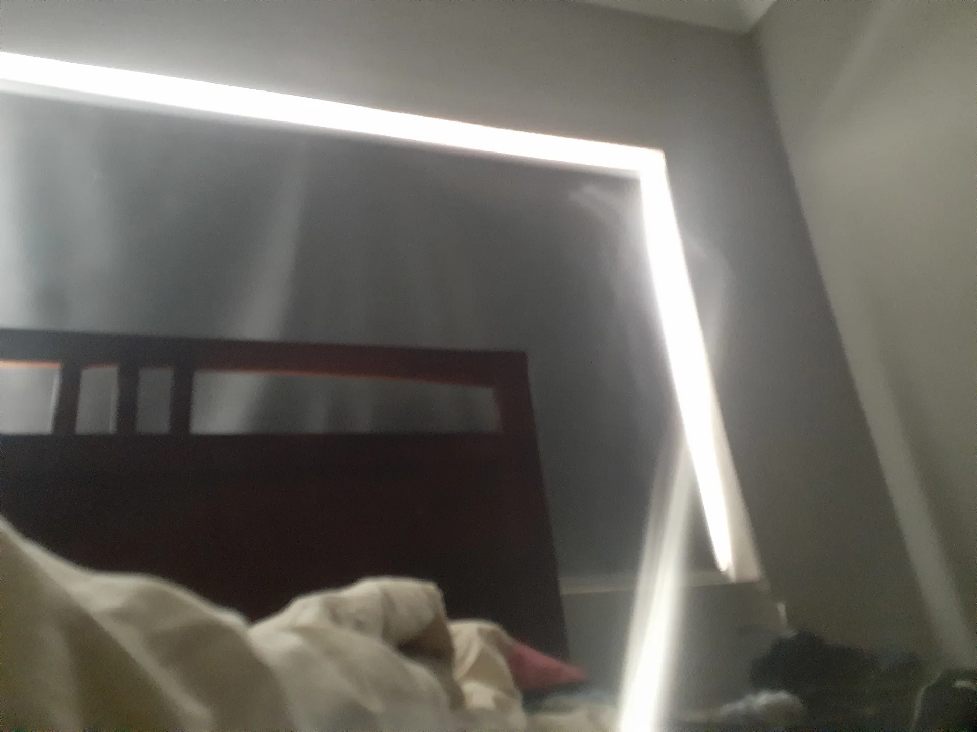 Elijah Burton OnlyFans header