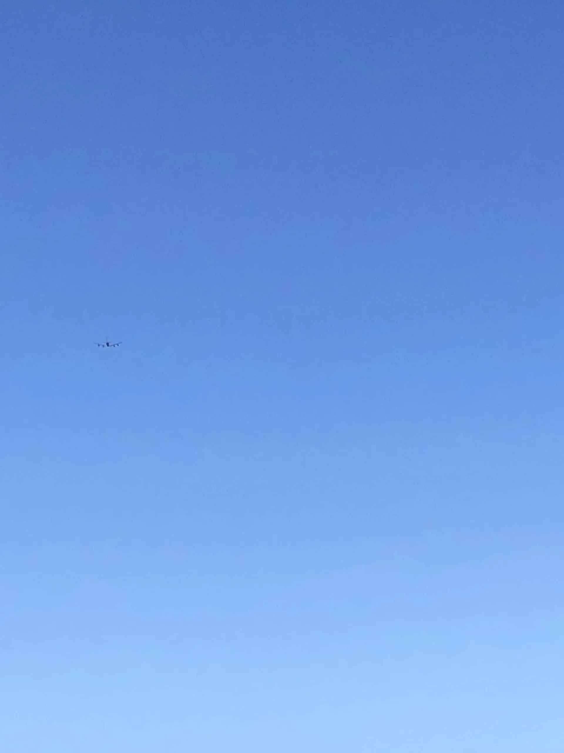 u7552864 OnlyFans header