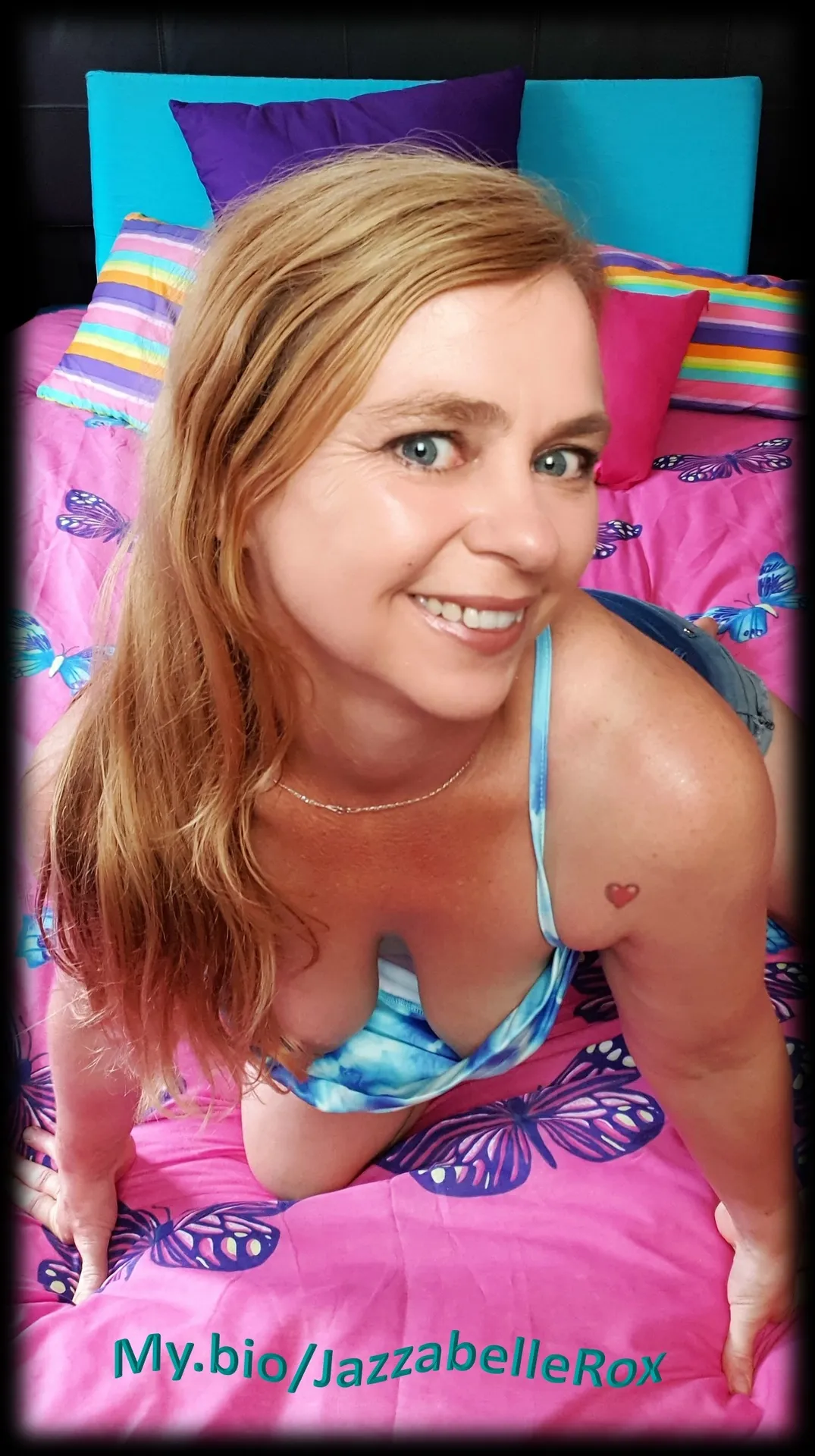 Aussie_Couple72 OnlyFans profile picture