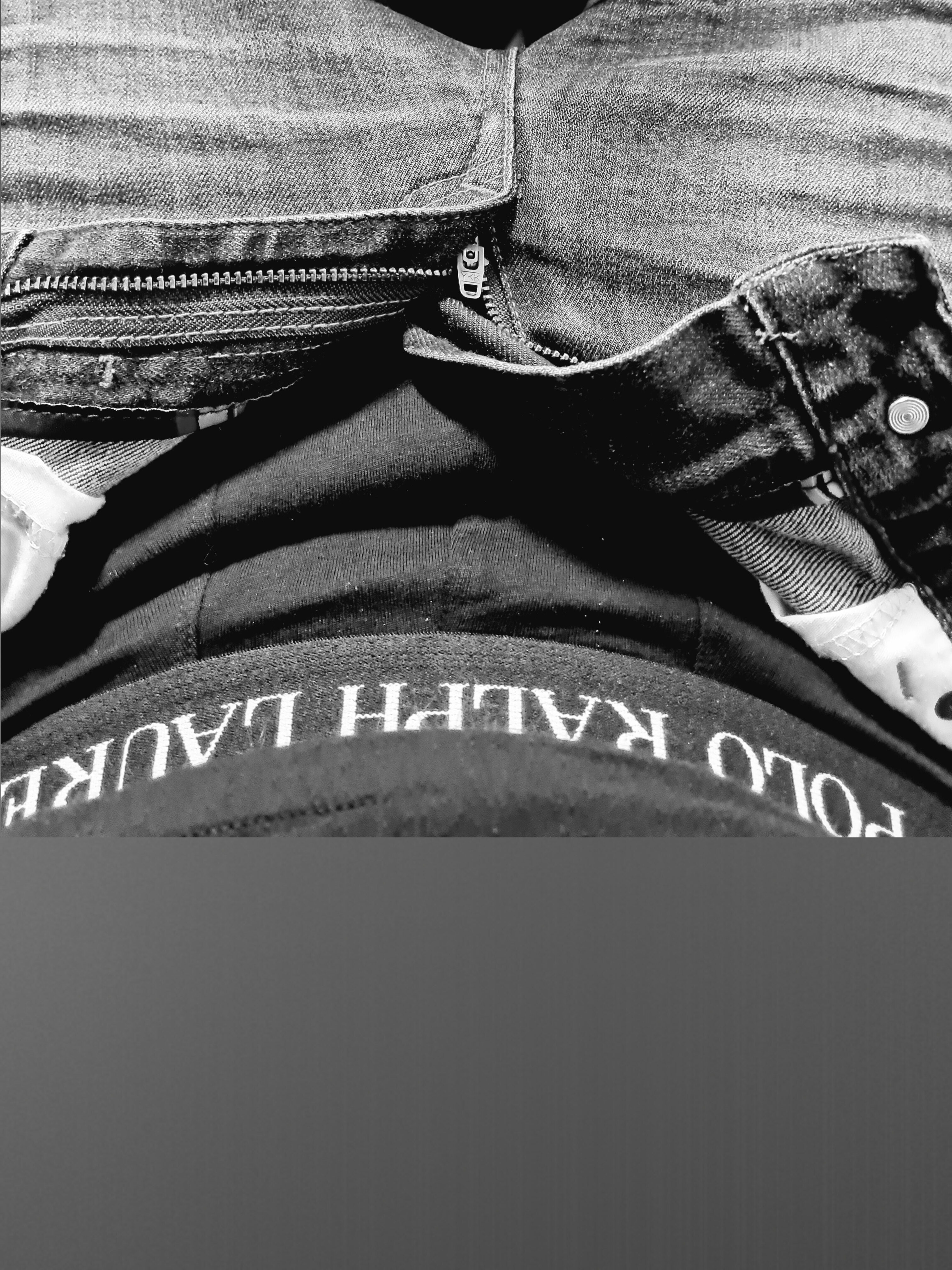 aussie_dredd OnlyFans header