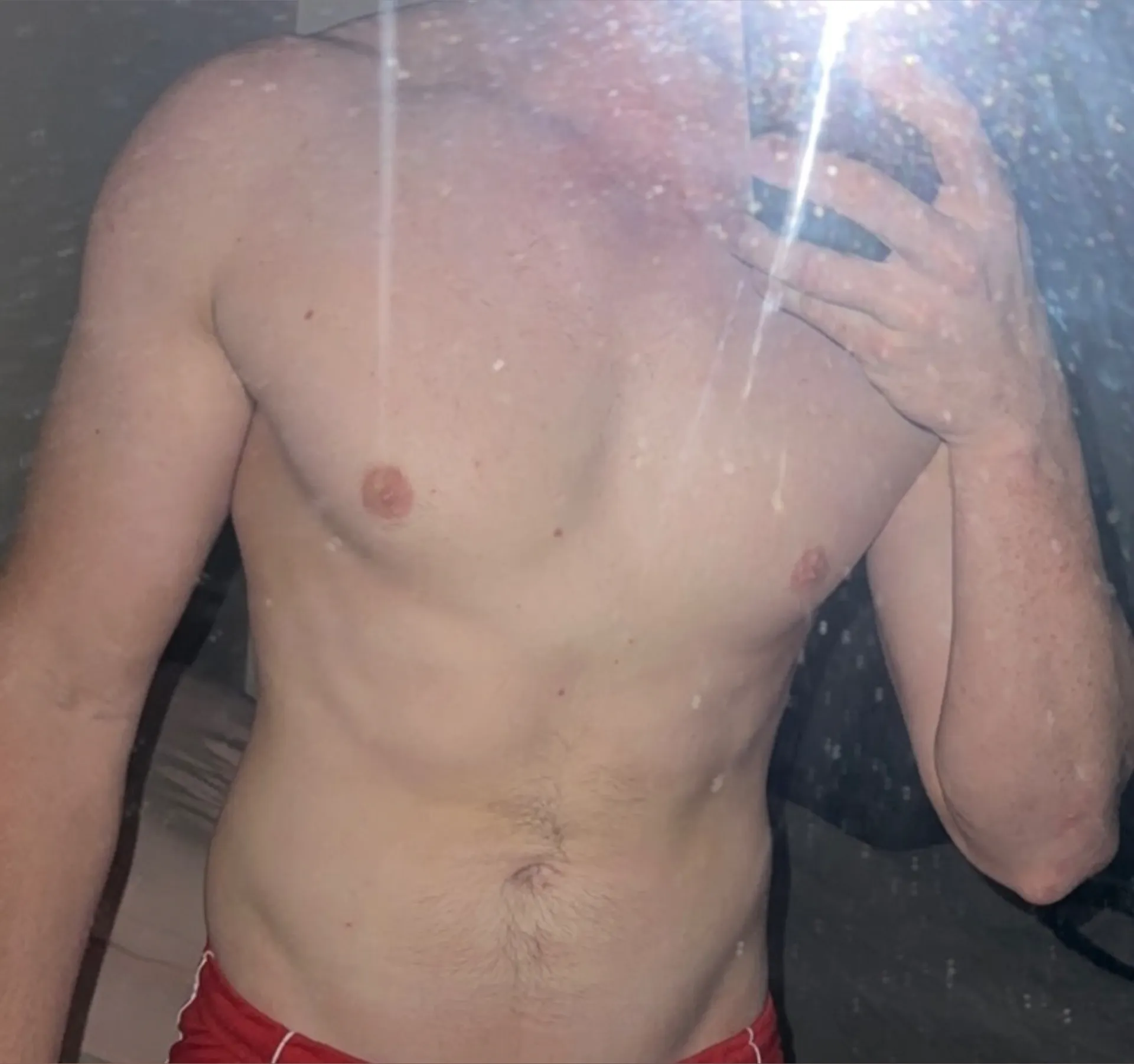 Aussie Boy OnlyFans profile picture