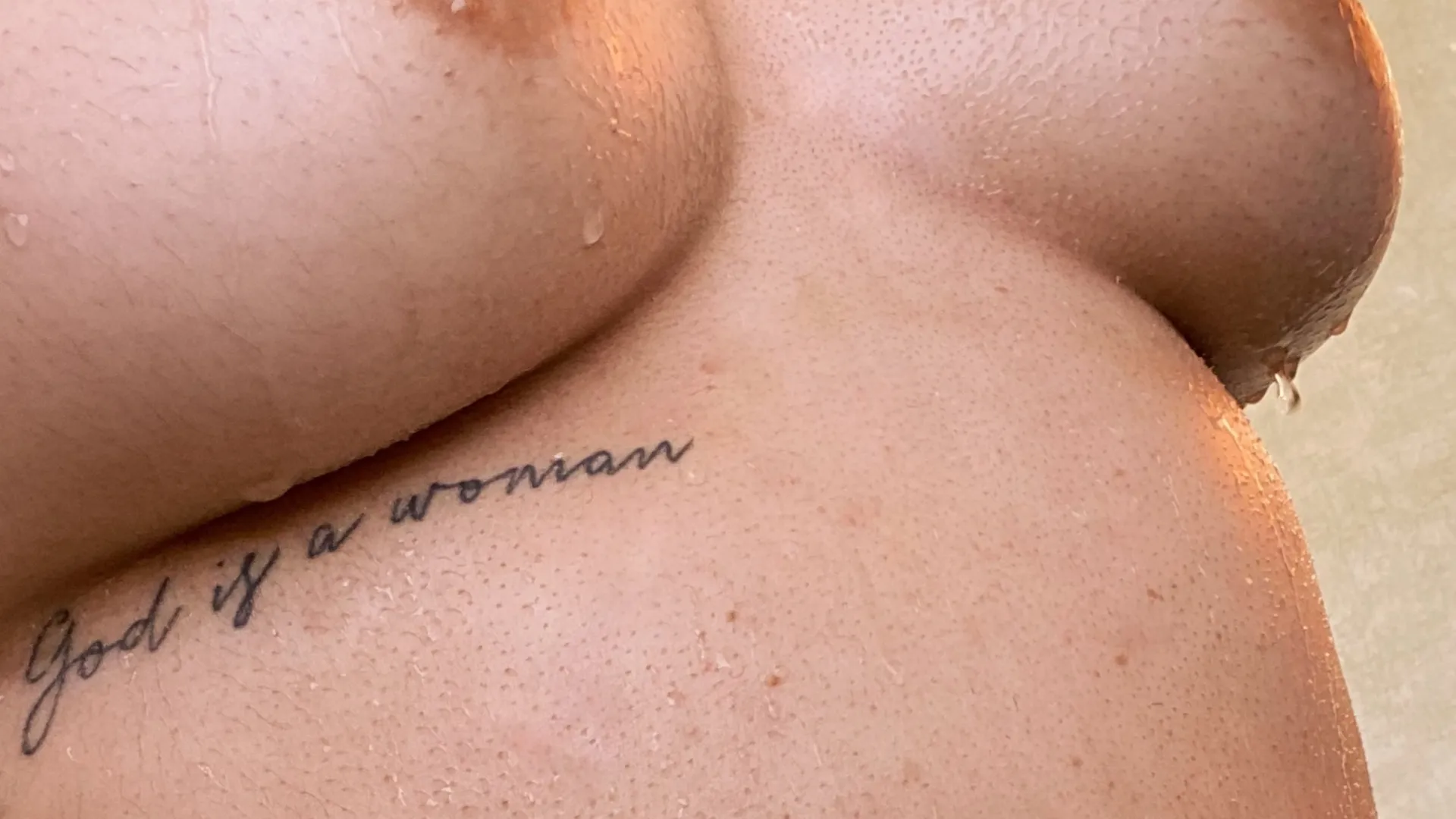 aussie_filipina OnlyFans header