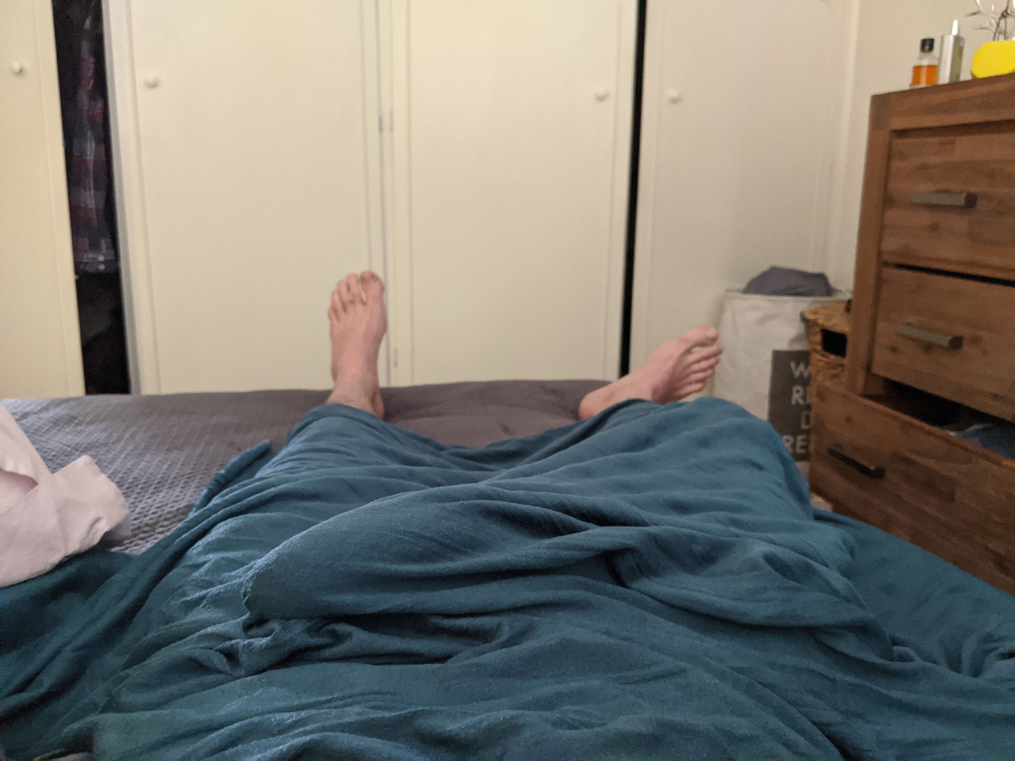 Jonny Boy OnlyFans header