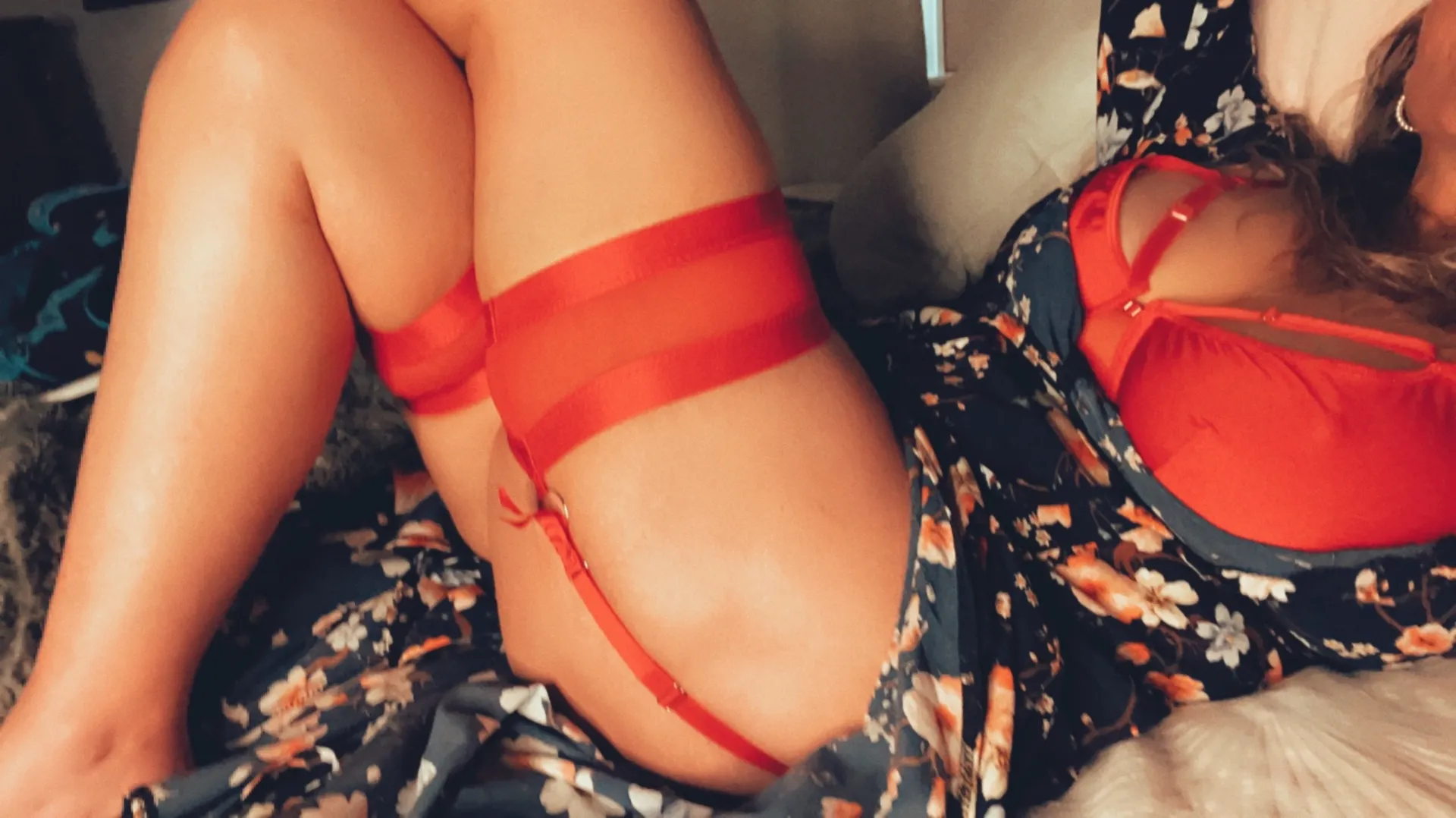 Aussie Glamour💋🇦🇺 OnlyFans header