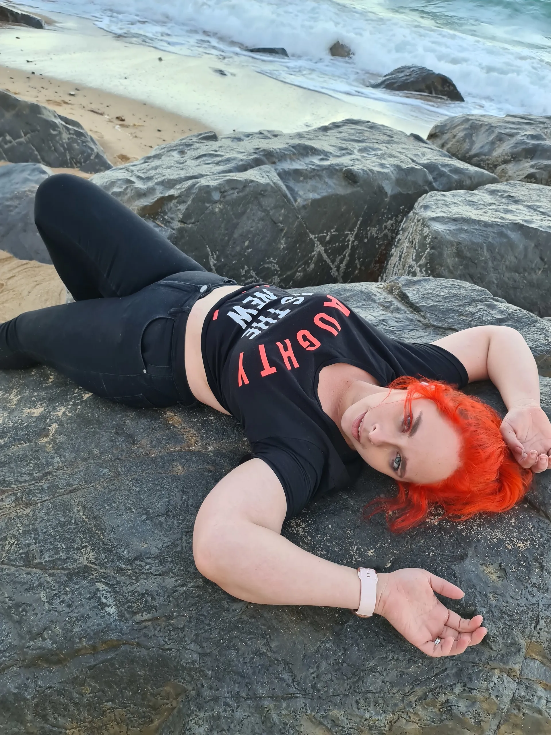 HEARTBREAKHARLIQUIN OnlyFans header